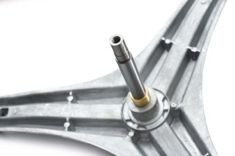 09EB779 TehnoDoctor (3)